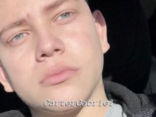 CarterGabriel