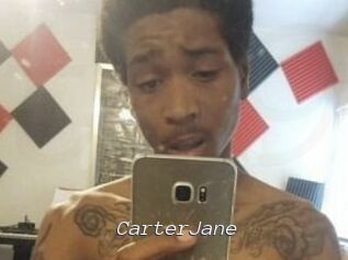Carter_Jane