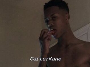 Carter_Kane