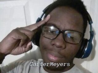 Carter_Meyers Tel 69 Salopes
