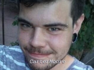 Carter_Moore