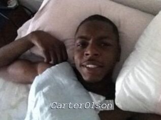 Carter_Olson