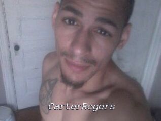 Carter_Rogers Tel 69 Salopes