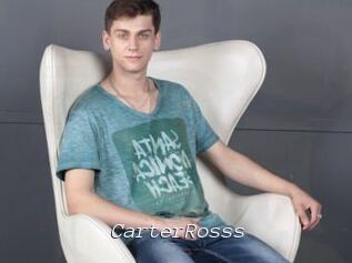 CarterRosss