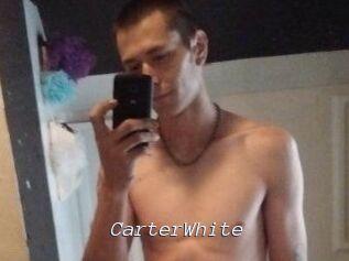 Carter_White Tel 69 Salopes