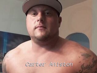 Carter_Aniston
