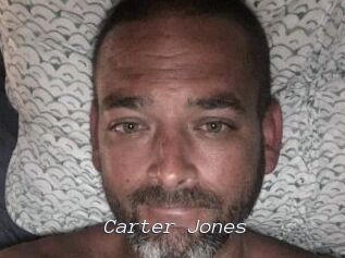 Carter_Jones