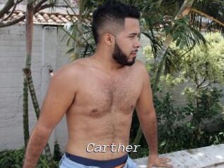 Carther