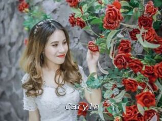 Caryln