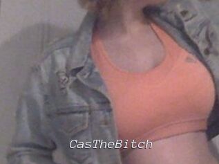 Cas_The_Bitch