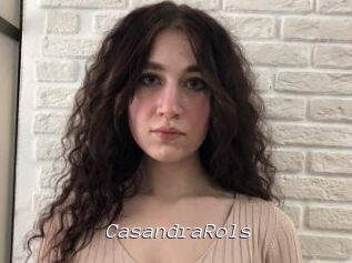 CasandraRols