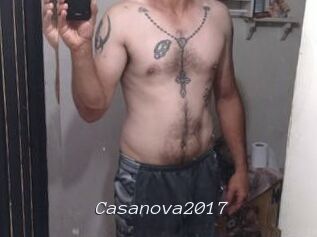 Casanova2017