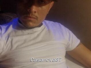 Casanova87