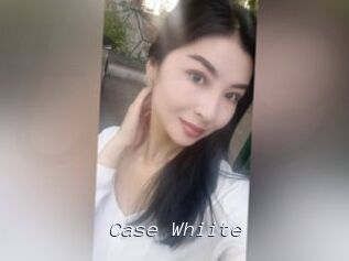 Case_Whiite
