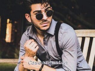 Casear_Austin Tel 69 Salopes