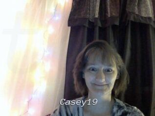 Casey19