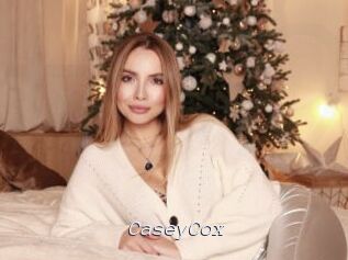 CaseyCox