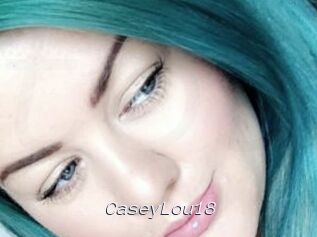 Casey_Lou18