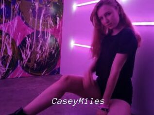 CaseyMiles Tel 69 Salopes