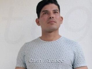 Cash_Franco