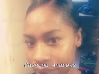 Cashana_Andrews