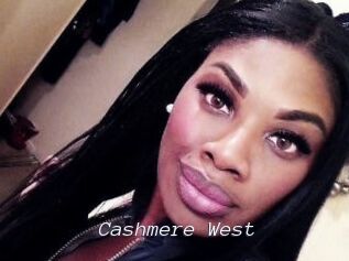 Cashmere_West