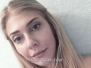 Cashpanica