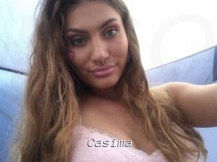 Casima