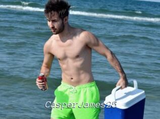 CasperJames25