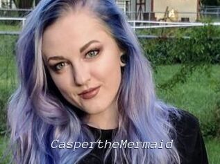 CaspertheMermaid