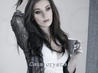 Cass_crystal