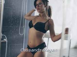 CassandraRegan