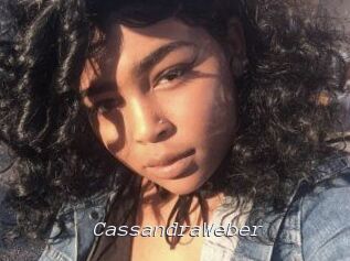 Cassandra_Weber