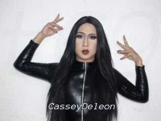CasseyDeleon