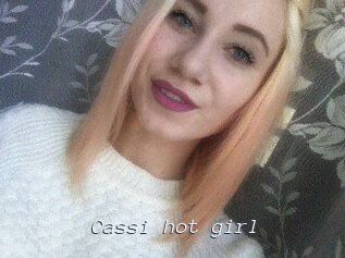 Cassi_hot_girl