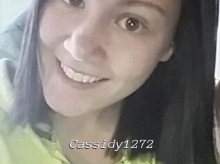 Cassidy1272