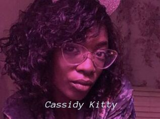 Cassidy_Kitty