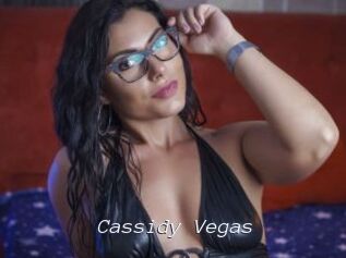 Cassidy_Vegas