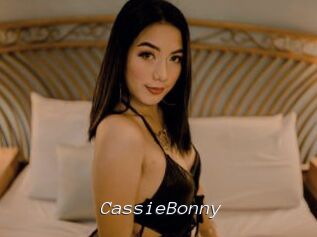 CassieBonny