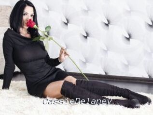 CassieDelaney
