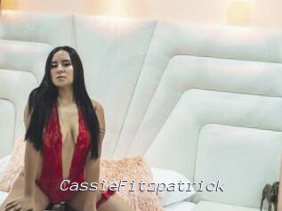 CassieFitzpatrick