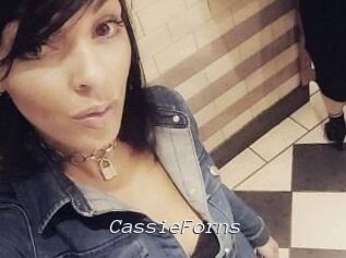 Cassie_Forns