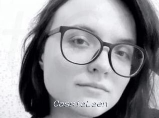 CassieLeen