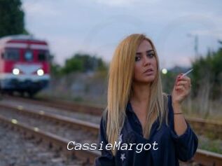 CassieMargot