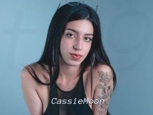 CassieMoon