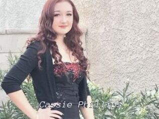 Cassie_Phillips