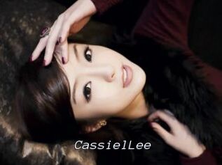 CassielLee