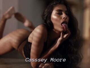 Casssey_Moore