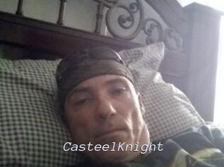 CasteelKnight