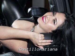 CastilloMariana